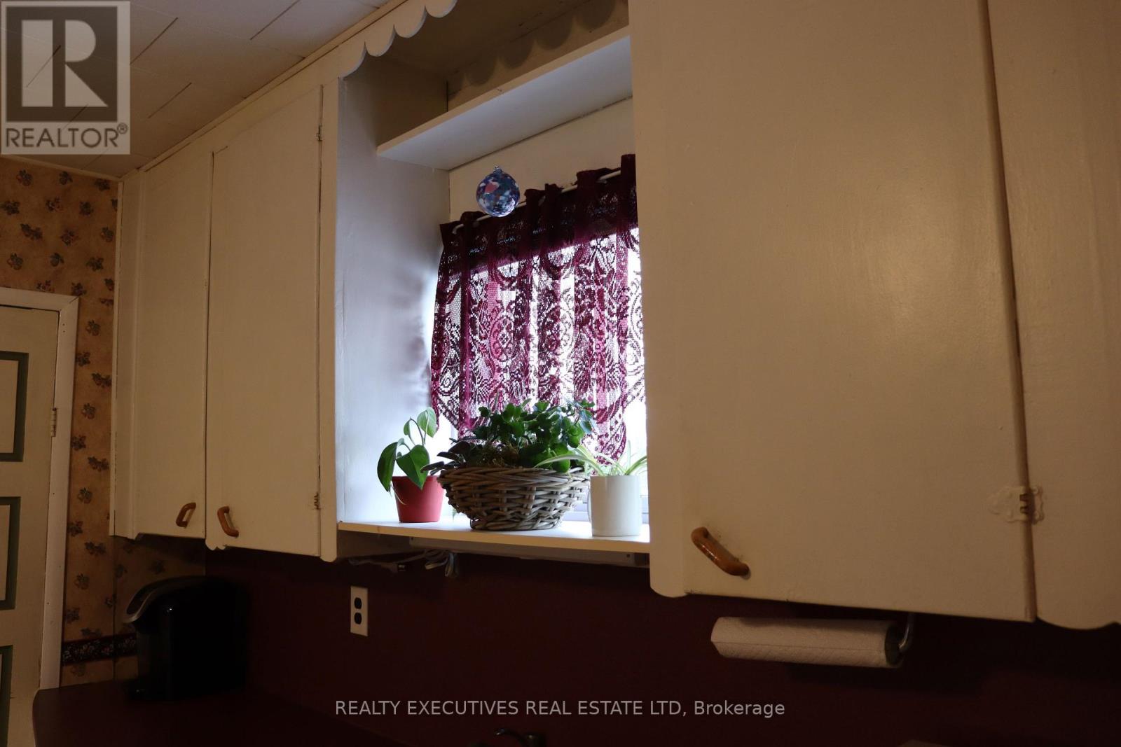 38 Hummel Street, North Dundas, Ontario K0C 2K0 - Photo 16 - X12628408