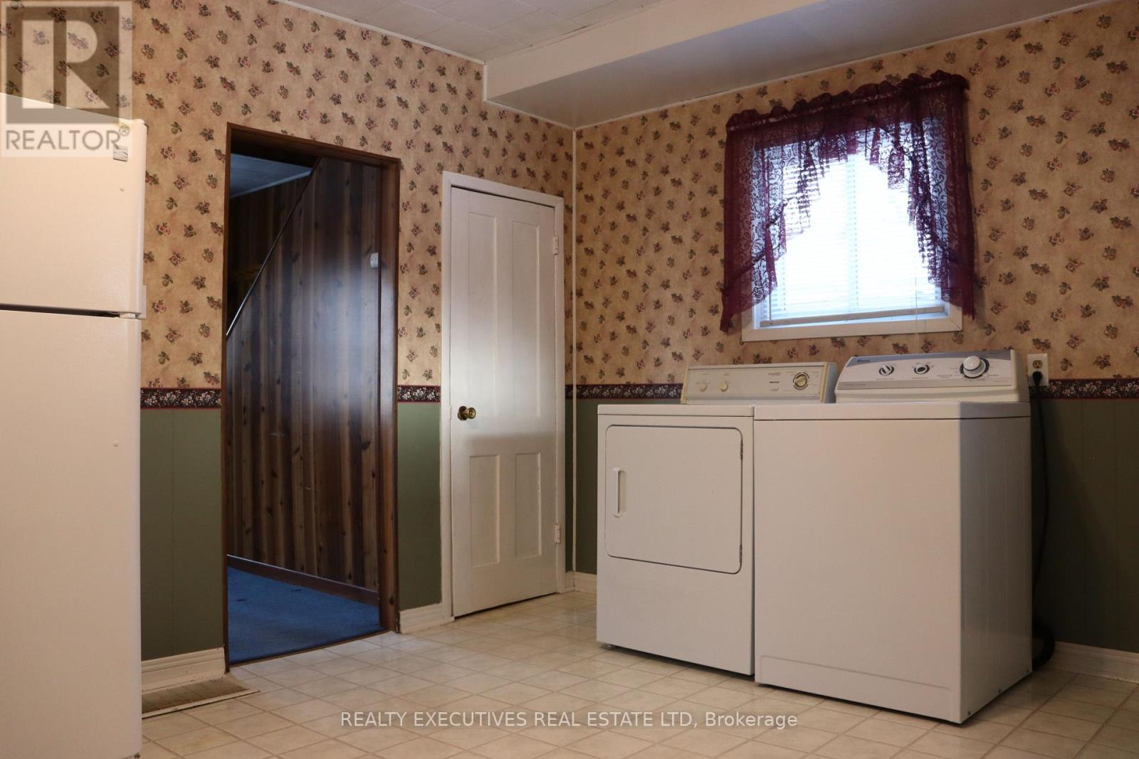 38 Hummel Street, North Dundas, Ontario K0C 2K0 - Photo 19 - X12628408