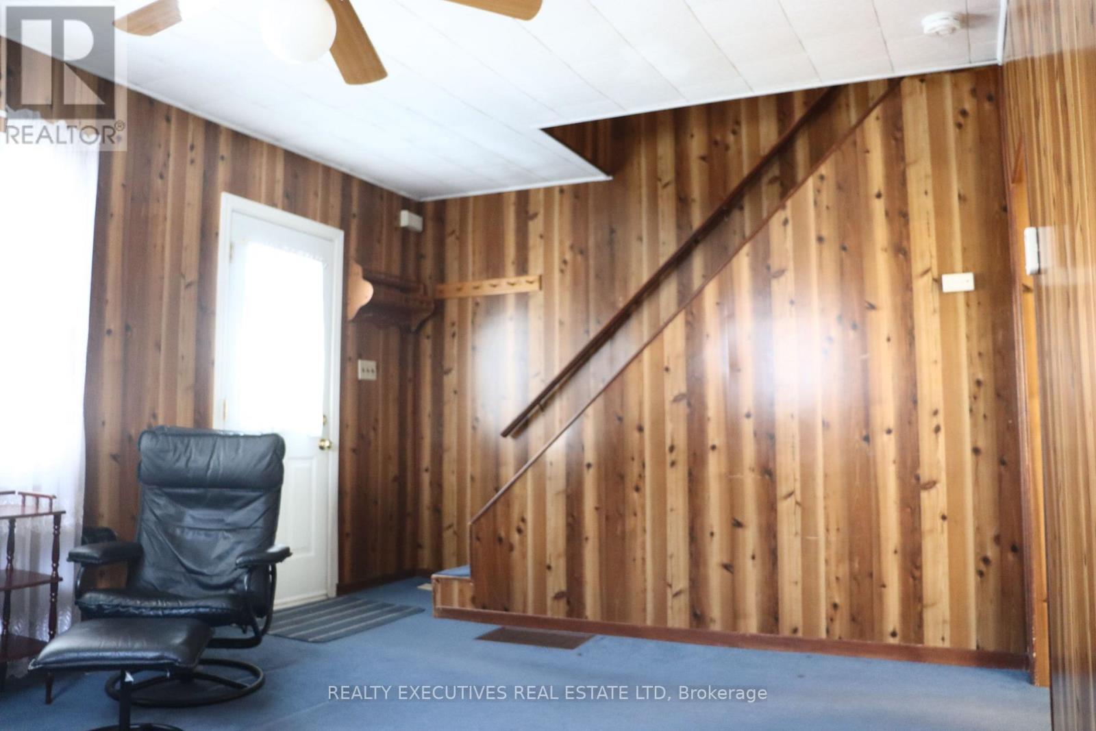 38 Hummel Street, North Dundas, Ontario K0C 2K0 - Photo 20 - X12628408