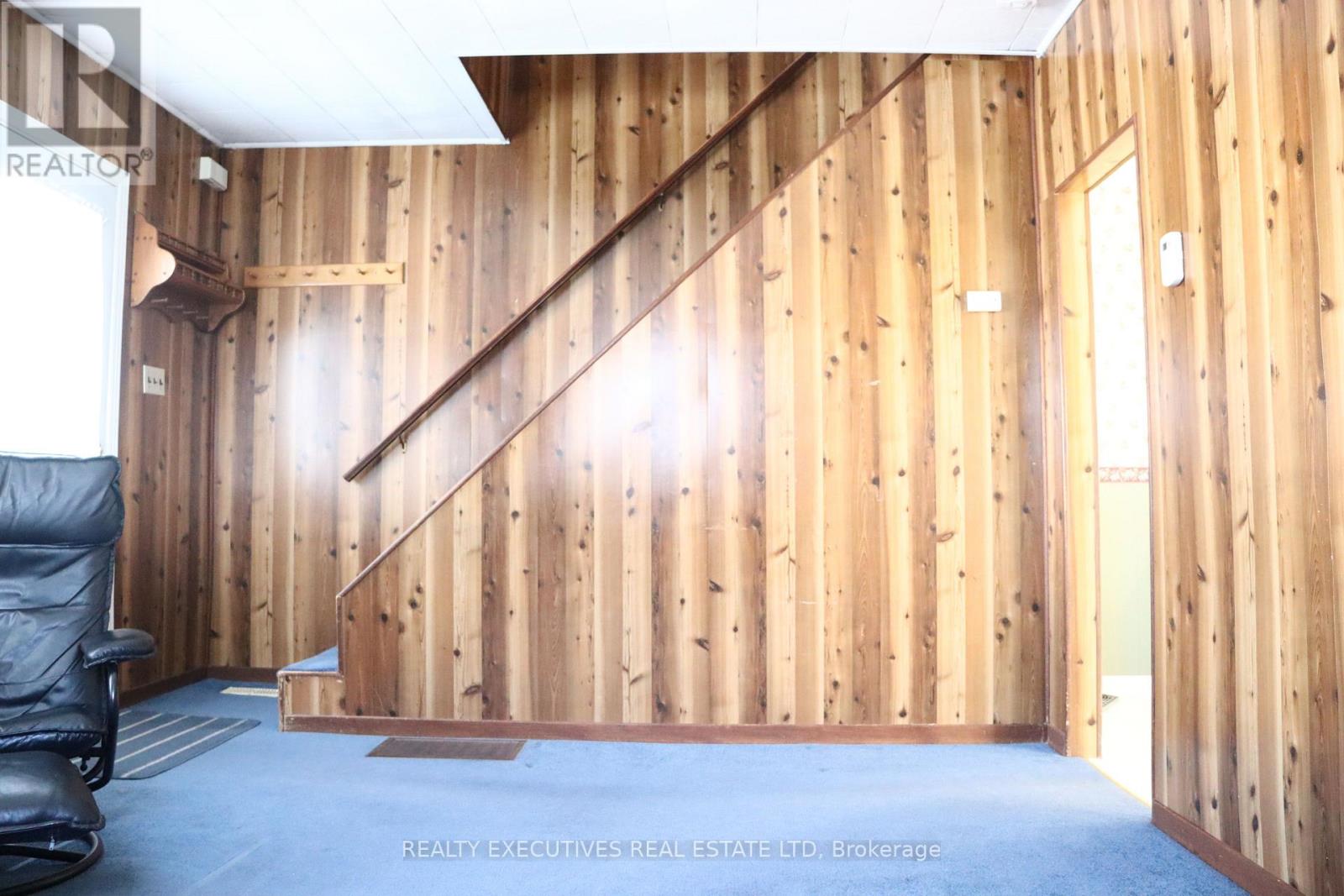 38 Hummel Street, North Dundas, Ontario K0C 2K0 - Photo 21 - X12628408