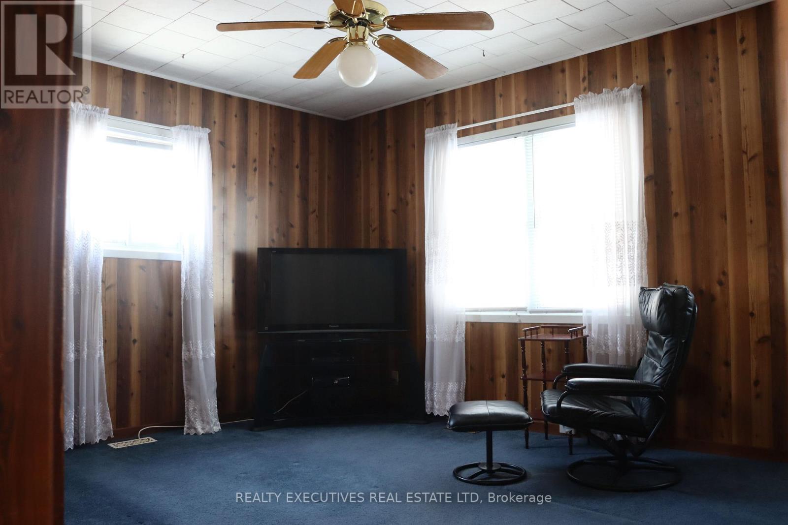 38 Hummel Street, North Dundas, Ontario K0C 2K0 - Photo 23 - X12628408