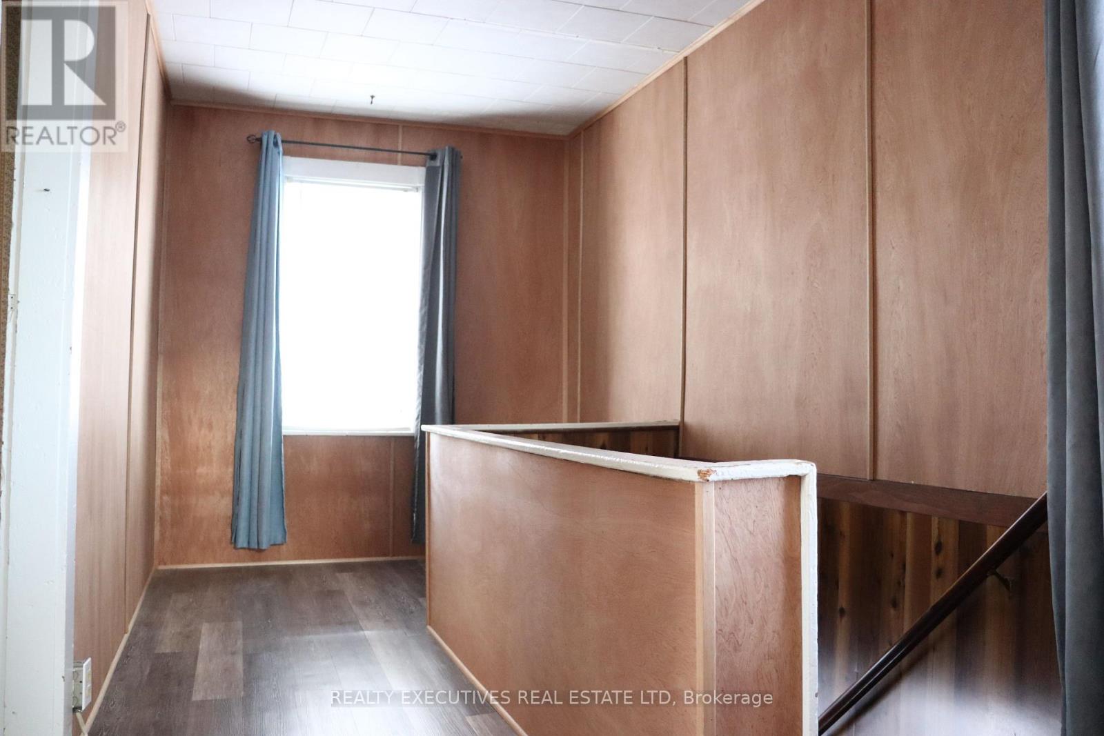 38 Hummel Street, North Dundas, Ontario K0C 2K0 - Photo 26 - X12628408