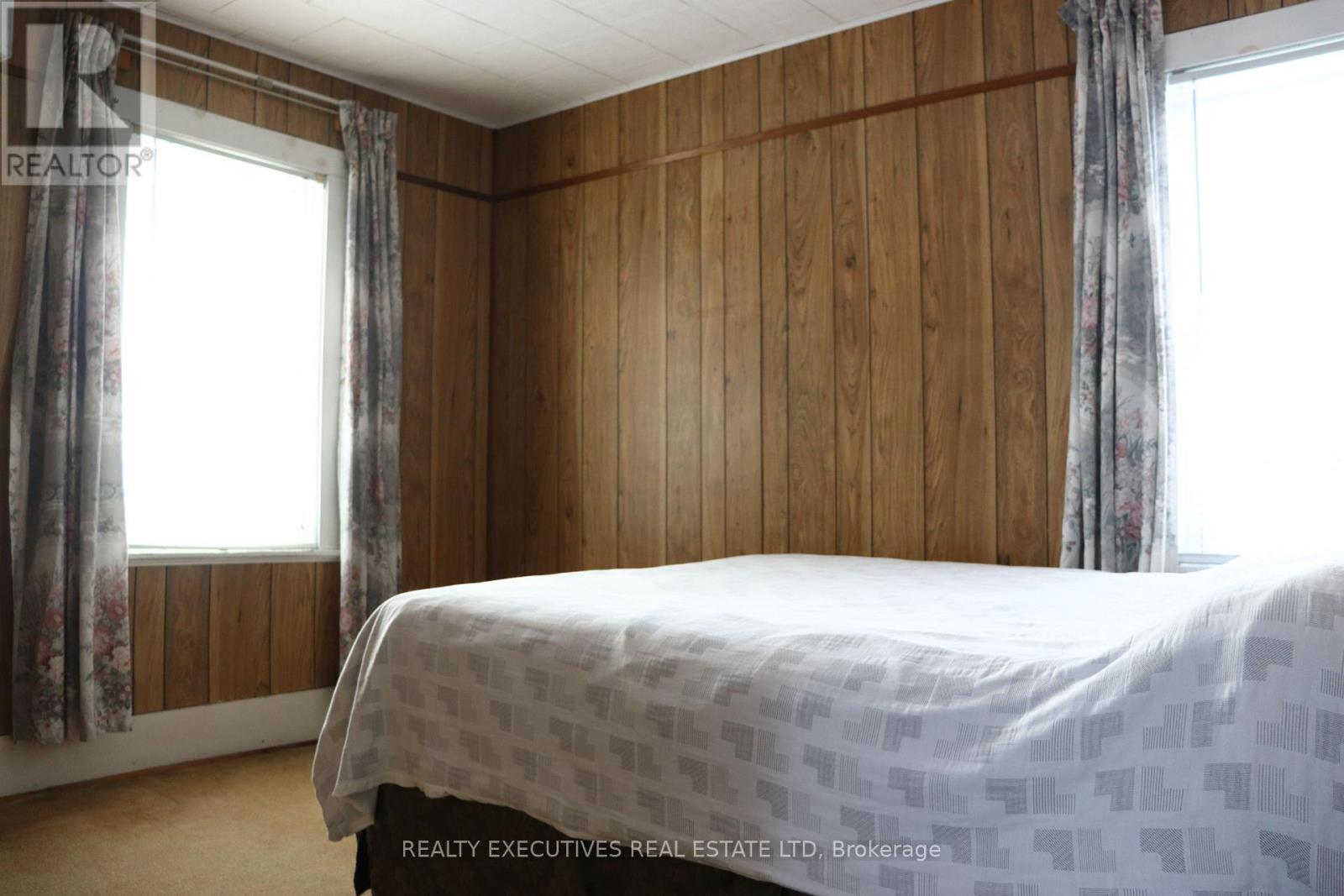 38 Hummel Street, North Dundas, Ontario K0C 2K0 - Photo 29 - X12628408