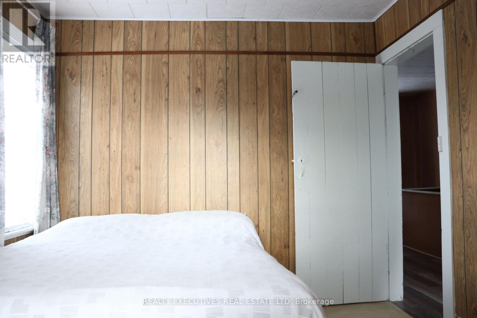 38 Hummel Street, North Dundas, Ontario K0C 2K0 - Photo 30 - X12628408