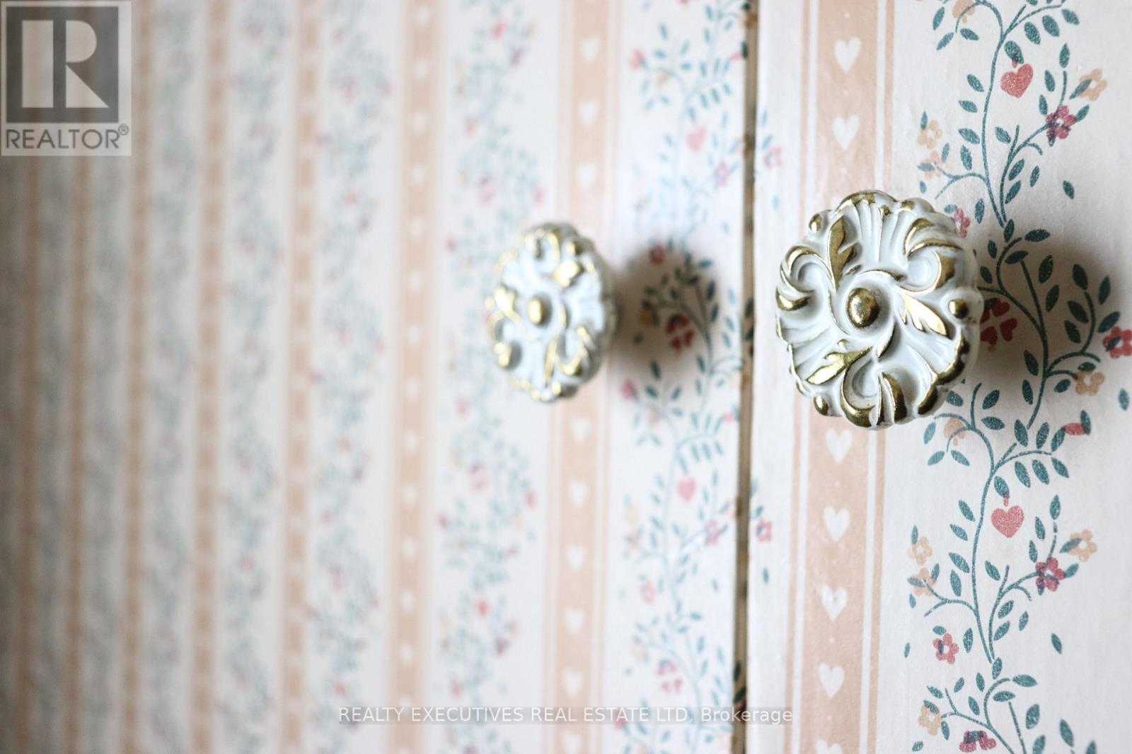 38 Hummel Street, North Dundas, Ontario K0C 2K0 - Photo 33 - X12628408