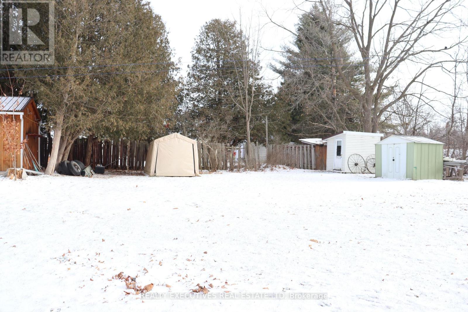 38 Hummel Street, North Dundas, Ontario K0C 2K0 - Photo 36 - X12628408