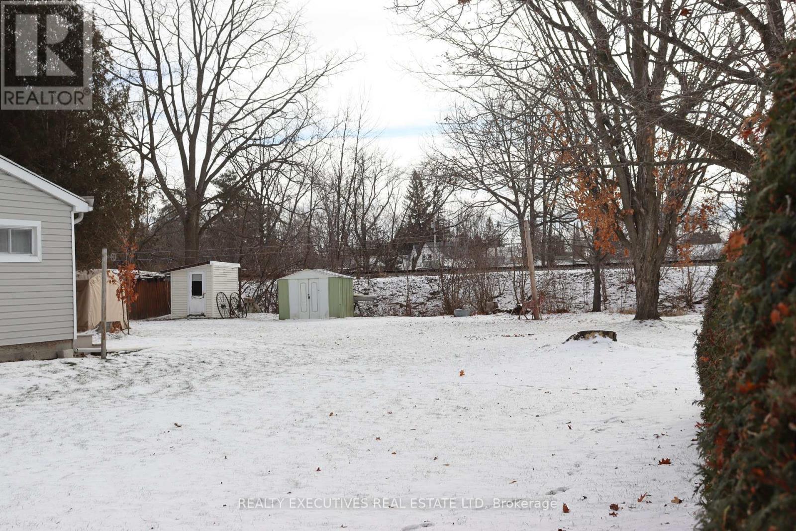 38 Hummel Street, North Dundas, Ontario K0C 2K0 - Photo 38 - X12628408