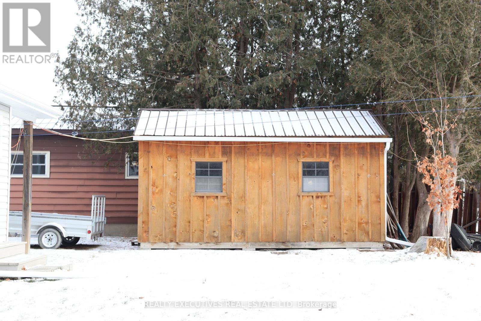 38 Hummel Street, North Dundas, Ontario K0C 2K0 - Photo 4 - X12628408