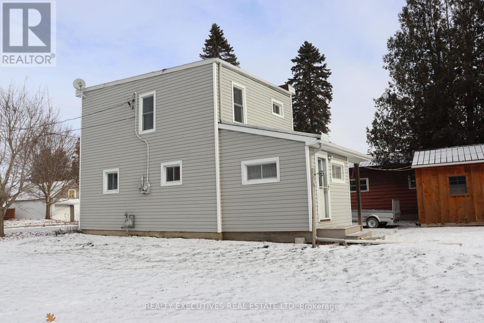 38 Hummel Street, North Dundas, Ontario K0C 2K0 - Photo 40 - X12628408