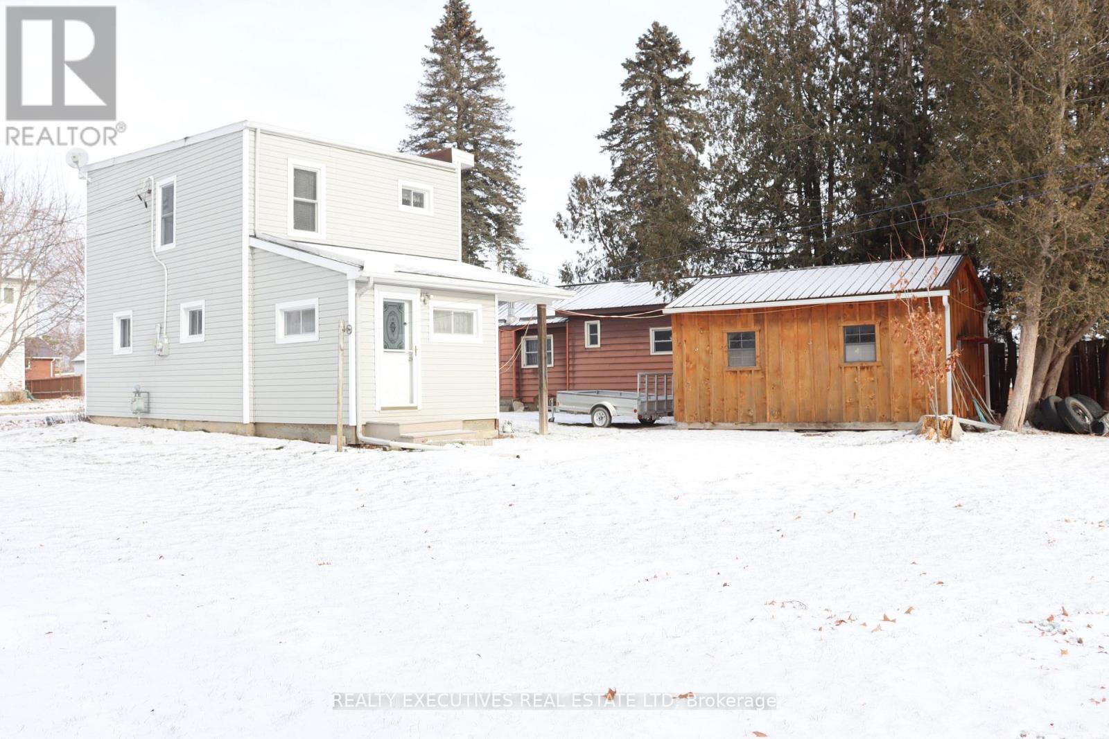 38 Hummel Street, North Dundas, Ontario K0C 2K0 - Photo 6 - X12628408