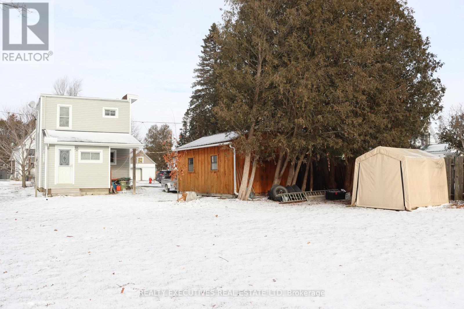 38 Hummel Street, North Dundas, Ontario K0C 2K0 - Photo 7 - X12628408