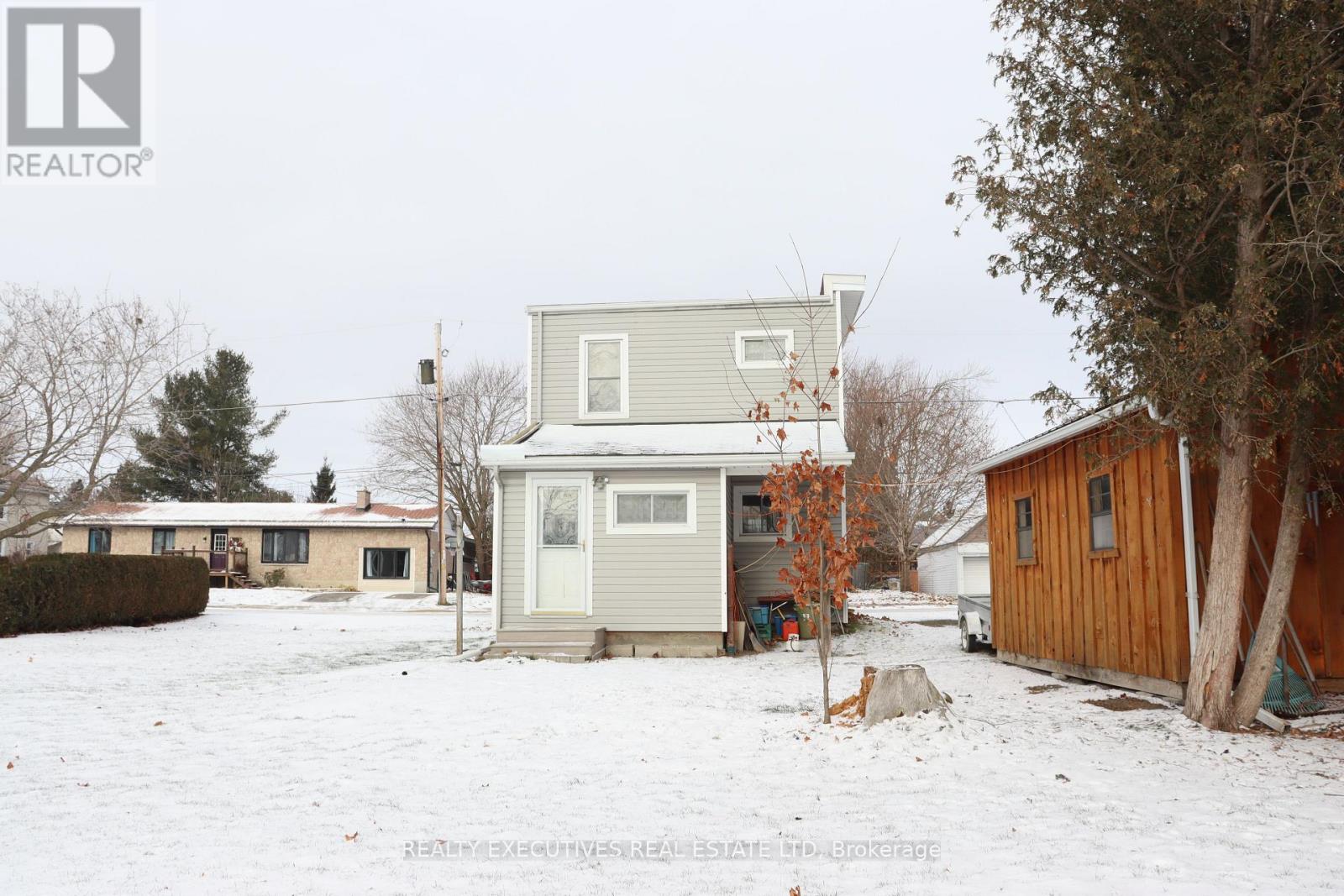 38 Hummel Street, North Dundas, Ontario K0C 2K0 - Photo 8 - X12628408