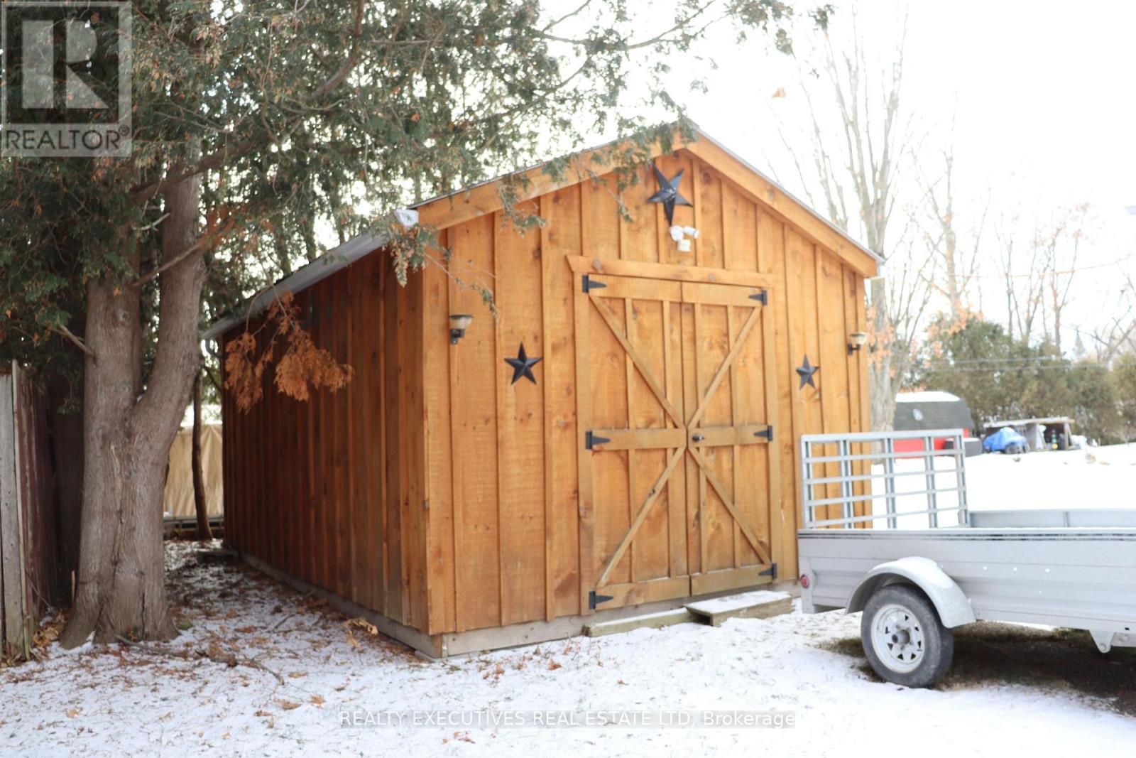 38 Hummel Street, North Dundas, Ontario K0C 2K0 - Photo 9 - X12628408