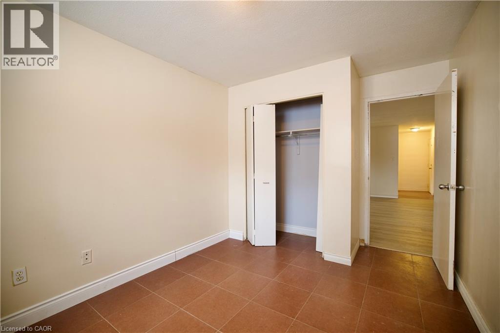 223 Heiman Street Unit# 2, Kitchener, Ontario  N2M 3M2 - Photo 11 - 40793445