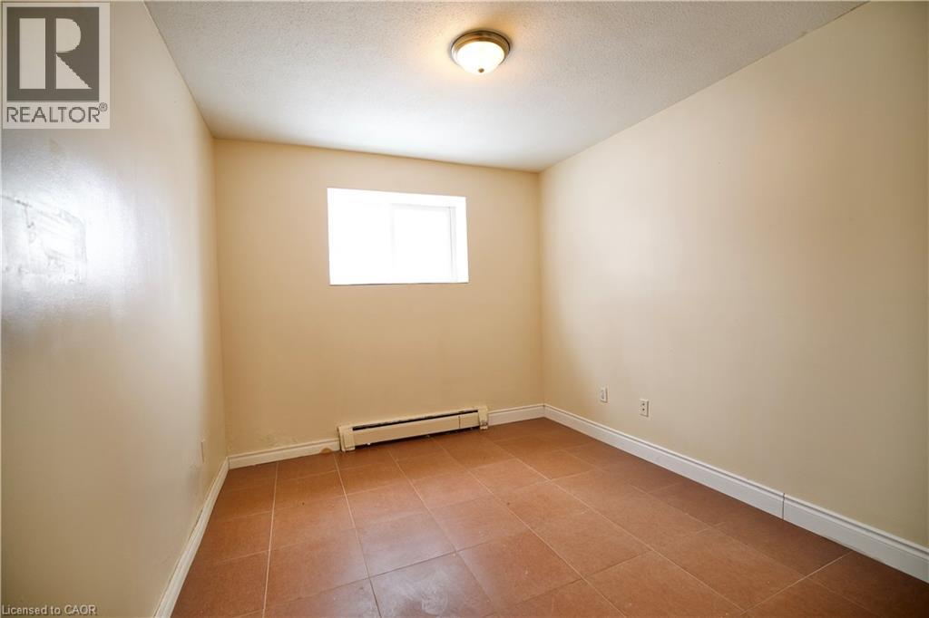 223 Heiman Street Unit# 2, Kitchener, Ontario  N2M 3M2 - Photo 12 - 40793445