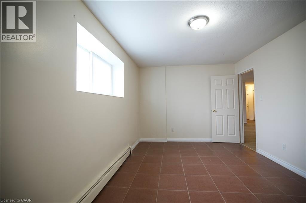 223 Heiman Street Unit# 2, Kitchener, Ontario  N2M 3M2 - Photo 13 - 40793445