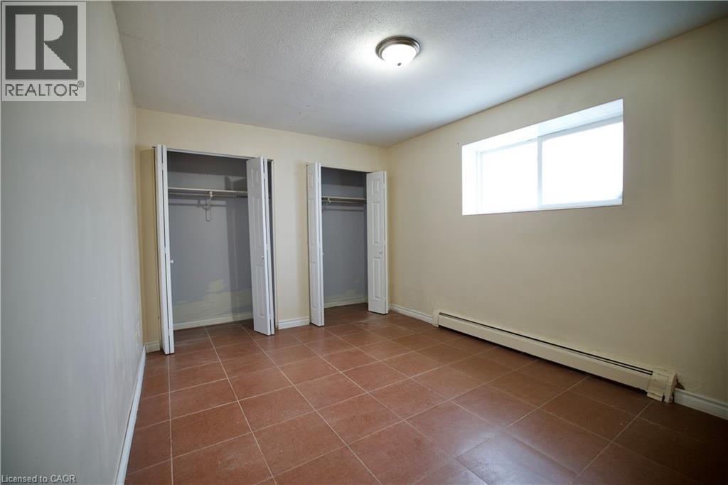 223 Heiman Street Unit# 2, Kitchener, Ontario  N2M 3M2 - Photo 14 - 40793445