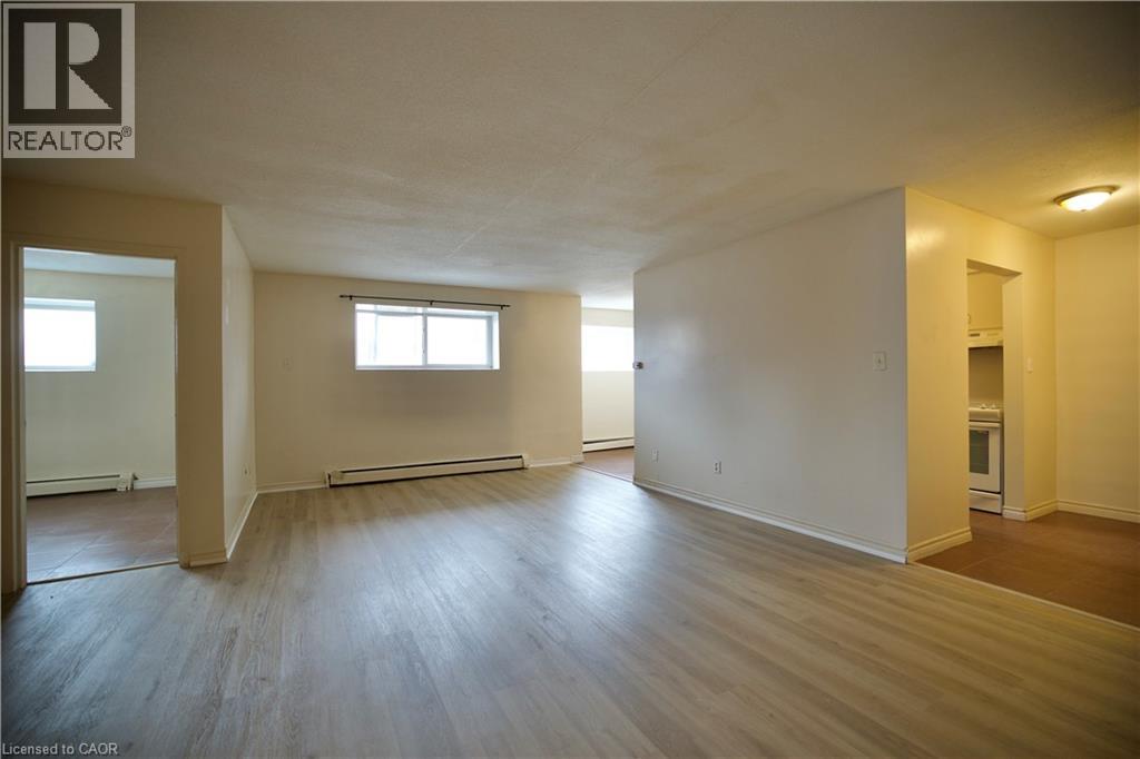 223 Heiman Street Unit# 2, Kitchener, Ontario  N2M 3M2 - Photo 15 - 40793445