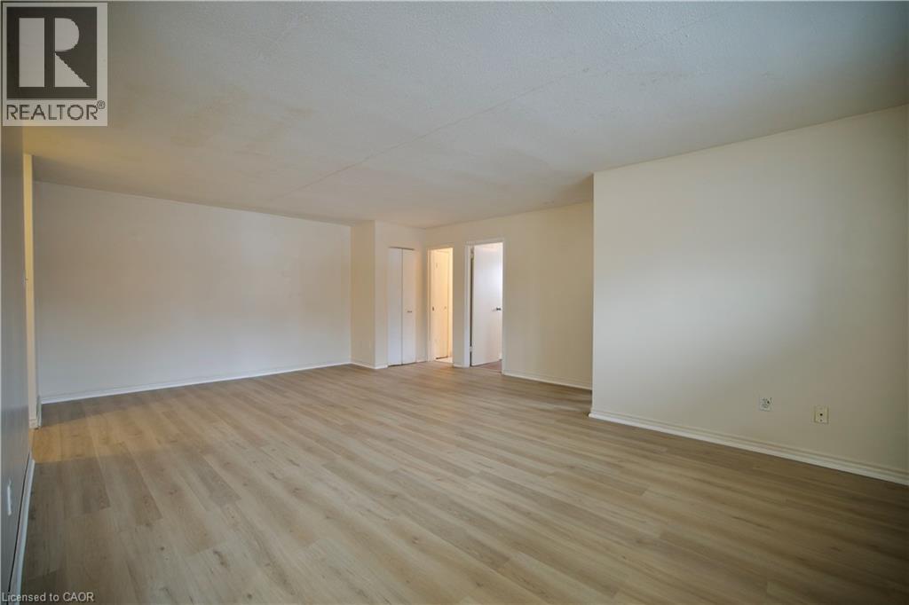 223 Heiman Street Unit# 2, Kitchener, Ontario  N2M 3M2 - Photo 16 - 40793445