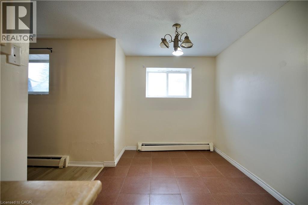 223 Heiman Street Unit# 2, Kitchener, Ontario  N2M 3M2 - Photo 8 - 40793445