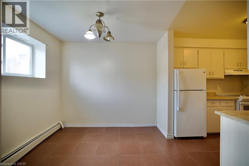 223 Heiman Street Unit# 2, Kitchener, Ontario  N2M 3M2 - Photo 9 - 40793445