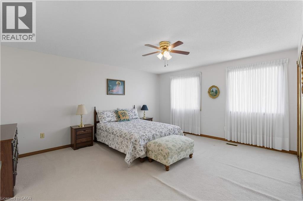 40 Gatestone Drive, Stoney Creek, Ontario  L8J 2P4 - Photo 20 - 40790360