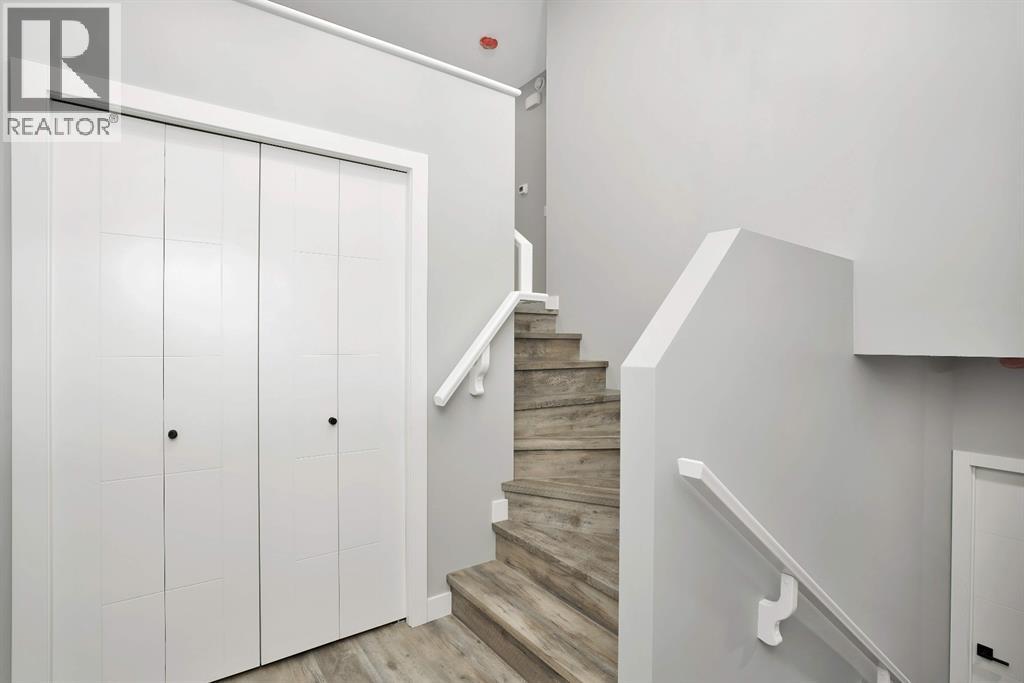 112 Hinshaw Drive, Sylvan Lake, Alberta T4S 0N3 - Photo 10 - A2274478