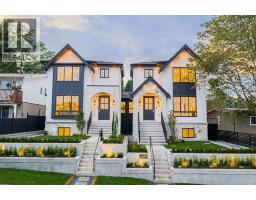 <div class="price">$2,379,000</div> 5183 Booth Avenue, Burnaby<br><div style="margin-bottom:8px;"><small>Royal LePage Global Force Realty</small></div><div class='bed_bath'>8 Bed | 5 Bath</div>