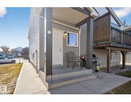 196, 142 Selkirk PL, Leduc, Alberta