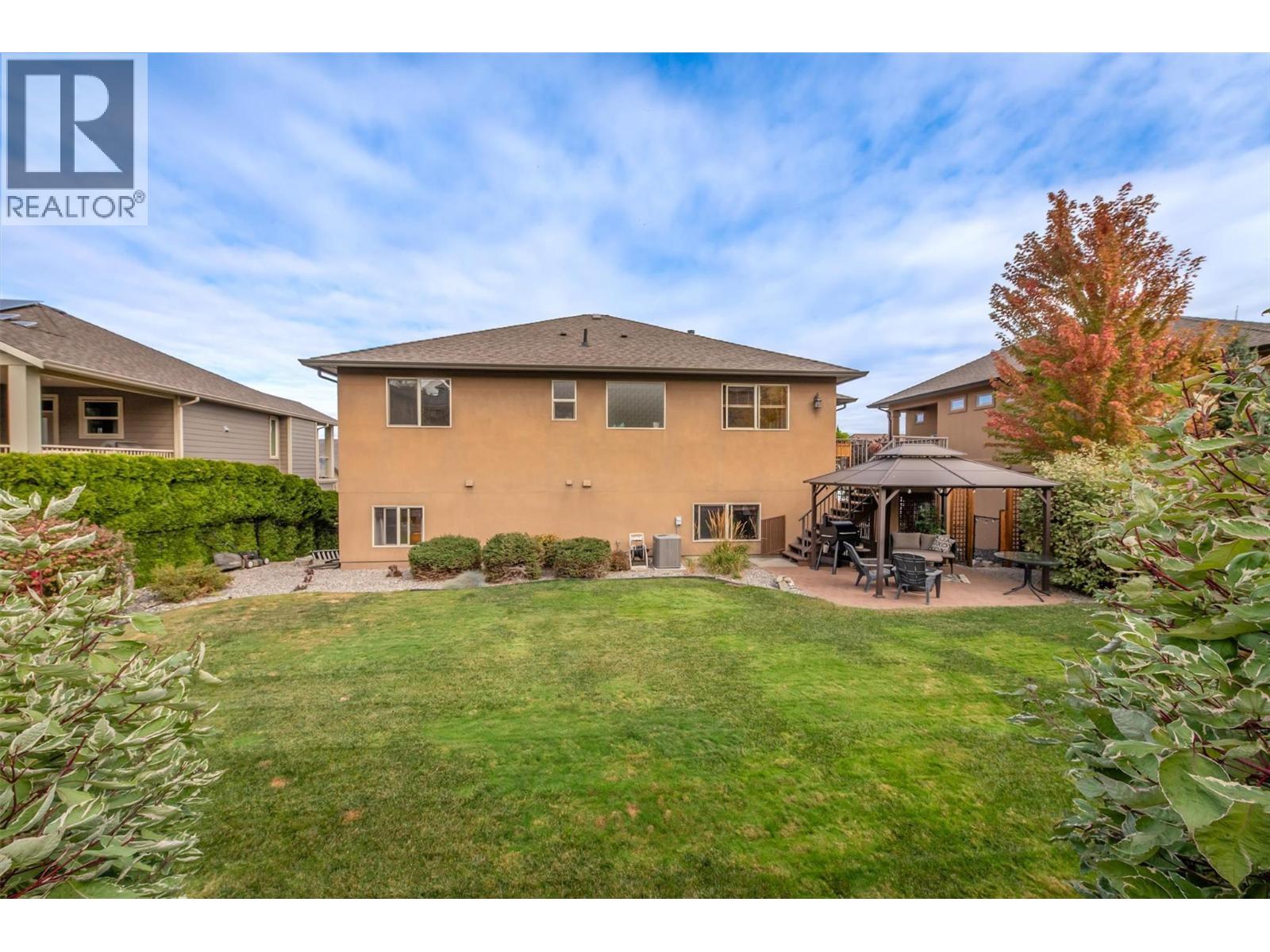 737 Kuipers Crescent, Kelowna, British Columbia  V1W 5H4 - Photo 52 - 10370923