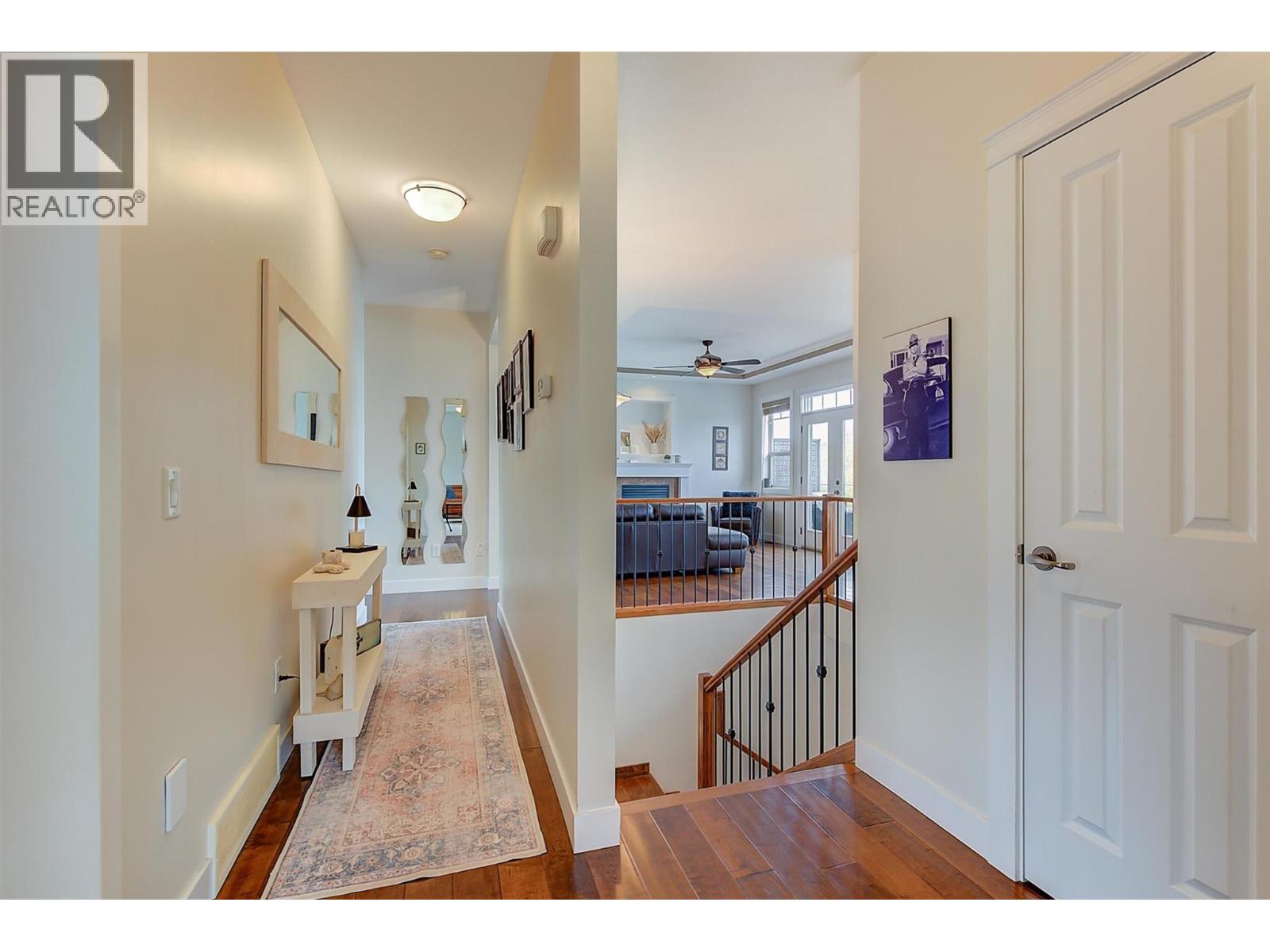 737 Kuipers Crescent, Kelowna, British Columbia  V1W 5H4 - Photo 47 - 10370923