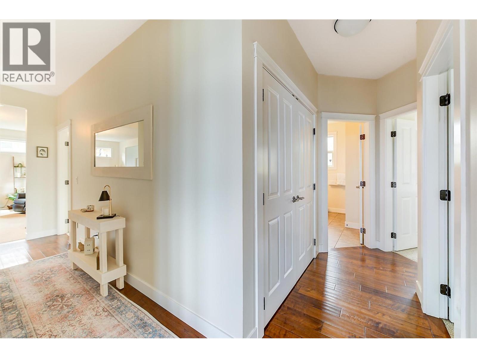 737 Kuipers Crescent, Kelowna, British Columbia  V1W 5H4 - Photo 40 - 10370923