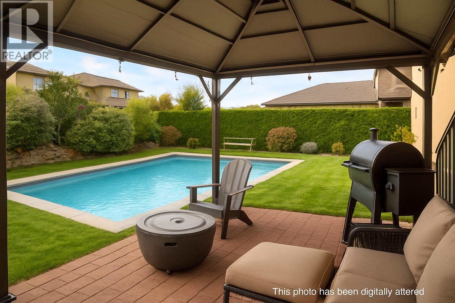 737 Kuipers Crescent, Kelowna, British Columbia  V1W 5H4 - Photo 58 - 10370923