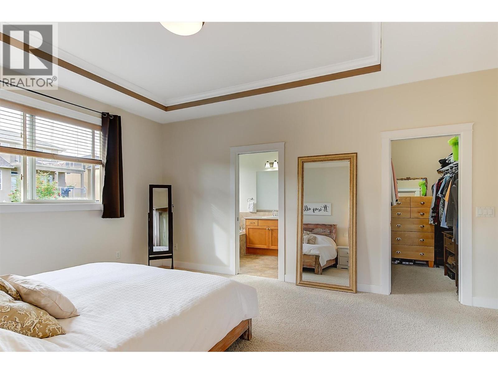 737 Kuipers Crescent, Kelowna, British Columbia  V1W 5H4 - Photo 39 - 10370923