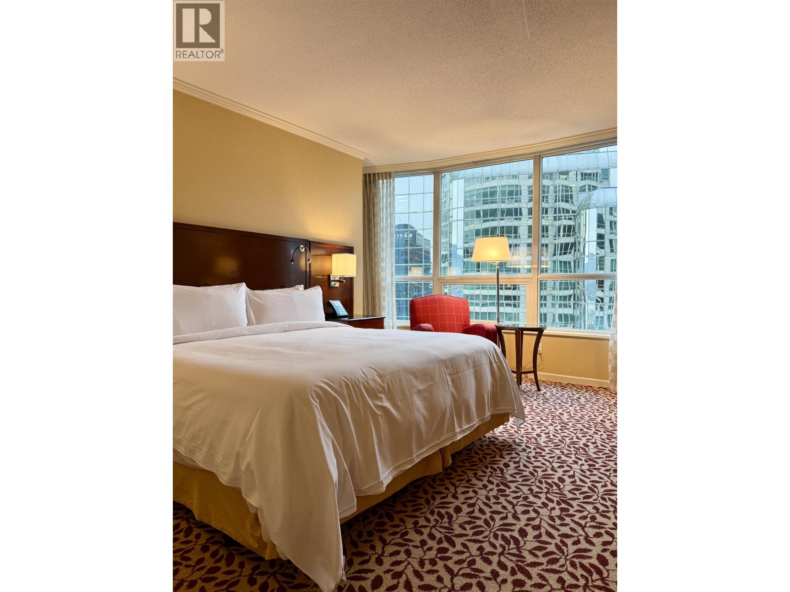 2903 1128 W Hastings Street, Vancouver, British Columbia V6E 4R5 - Photo 7 - R3072243