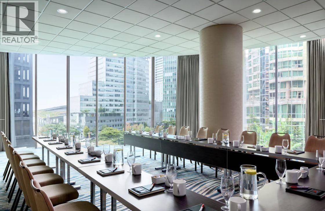 2903 1128 W Hastings Street, Vancouver, British Columbia V6E 4R5 - Photo 26 - R3072243