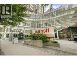 2903 1128 W HASTINGS STREET, Vancouver, British Columbia