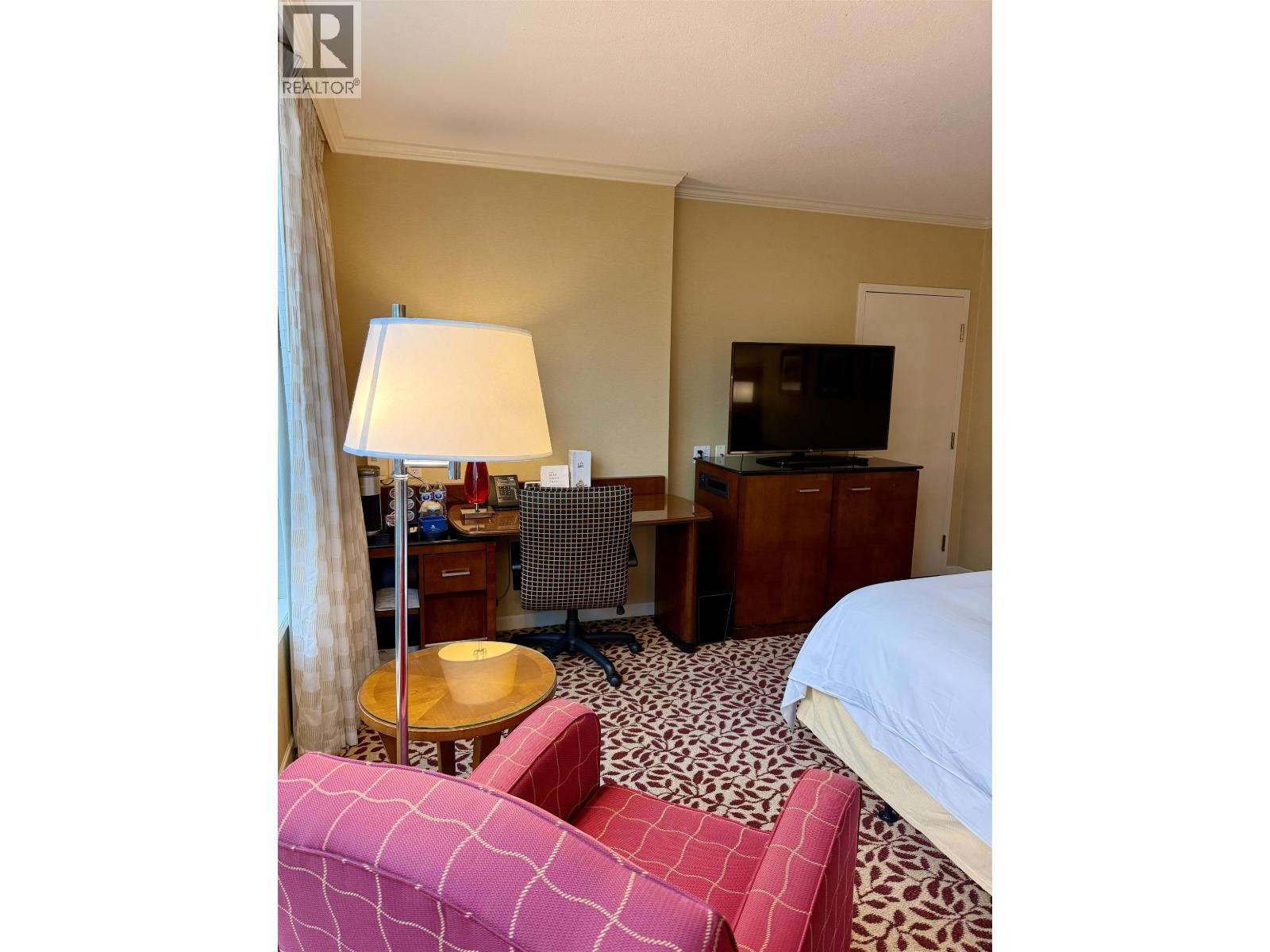 2903 1128 W Hastings Street, Vancouver, British Columbia V6E 4R5 - Photo 12 - R3072243