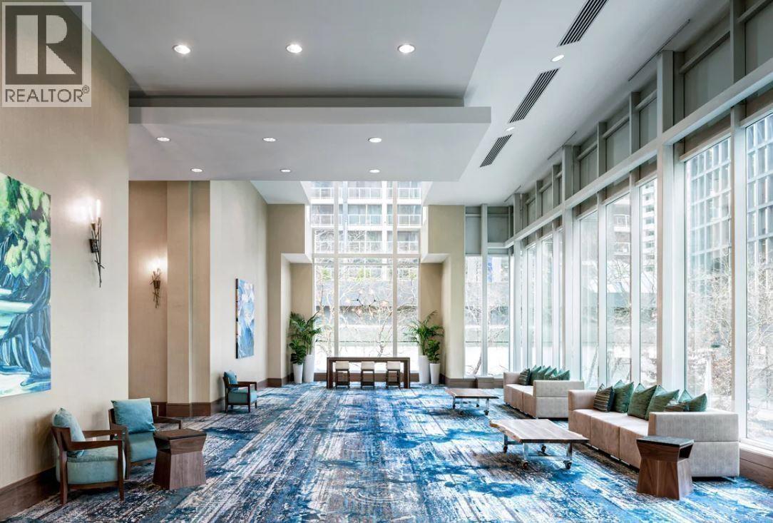 2903 1128 W Hastings Street, Vancouver, British Columbia V6E 4R5 - Photo 25 - R3072243