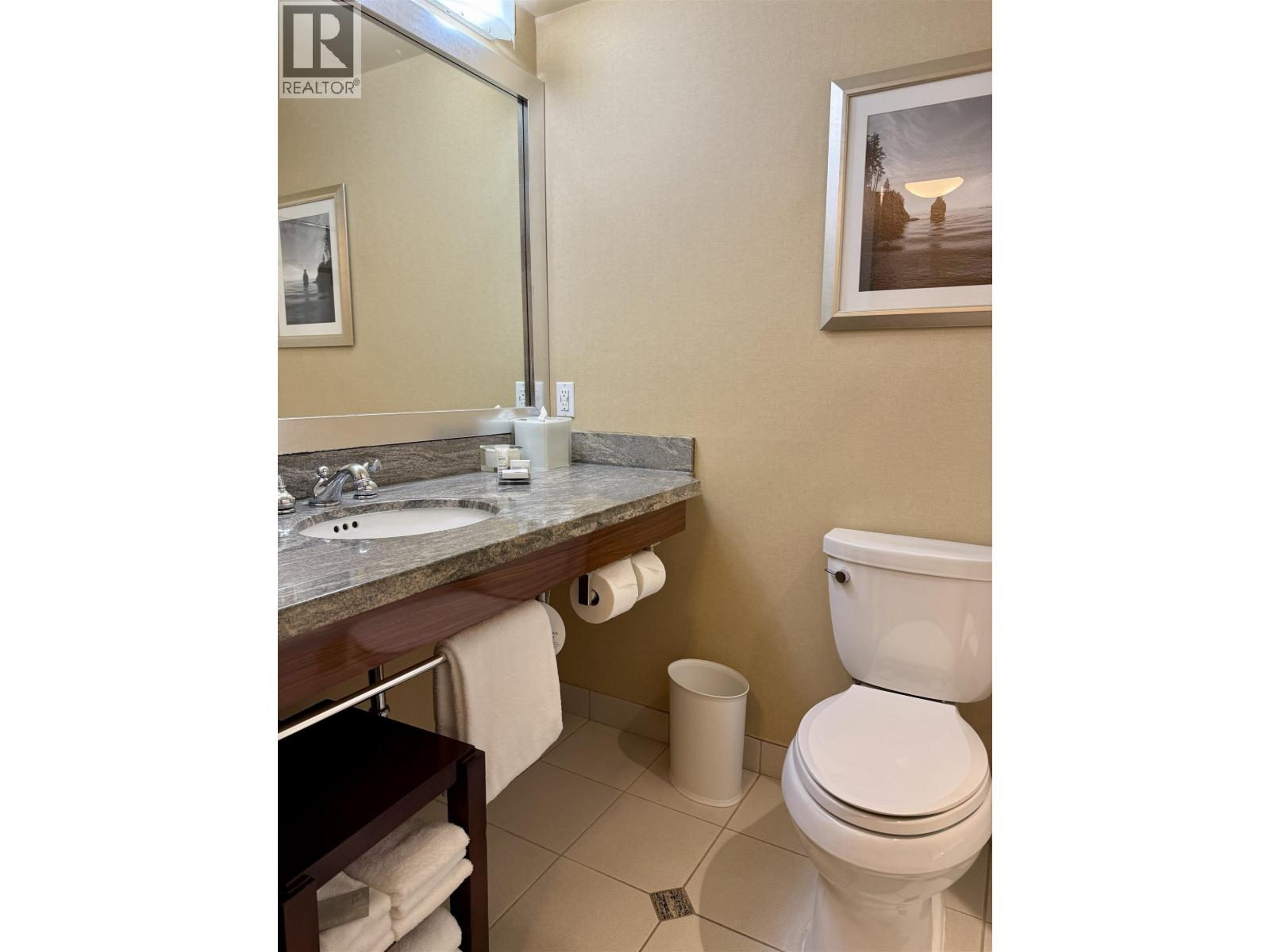 2903 1128 W Hastings Street, Vancouver, British Columbia V6E 4R5 - Photo 15 - R3072243