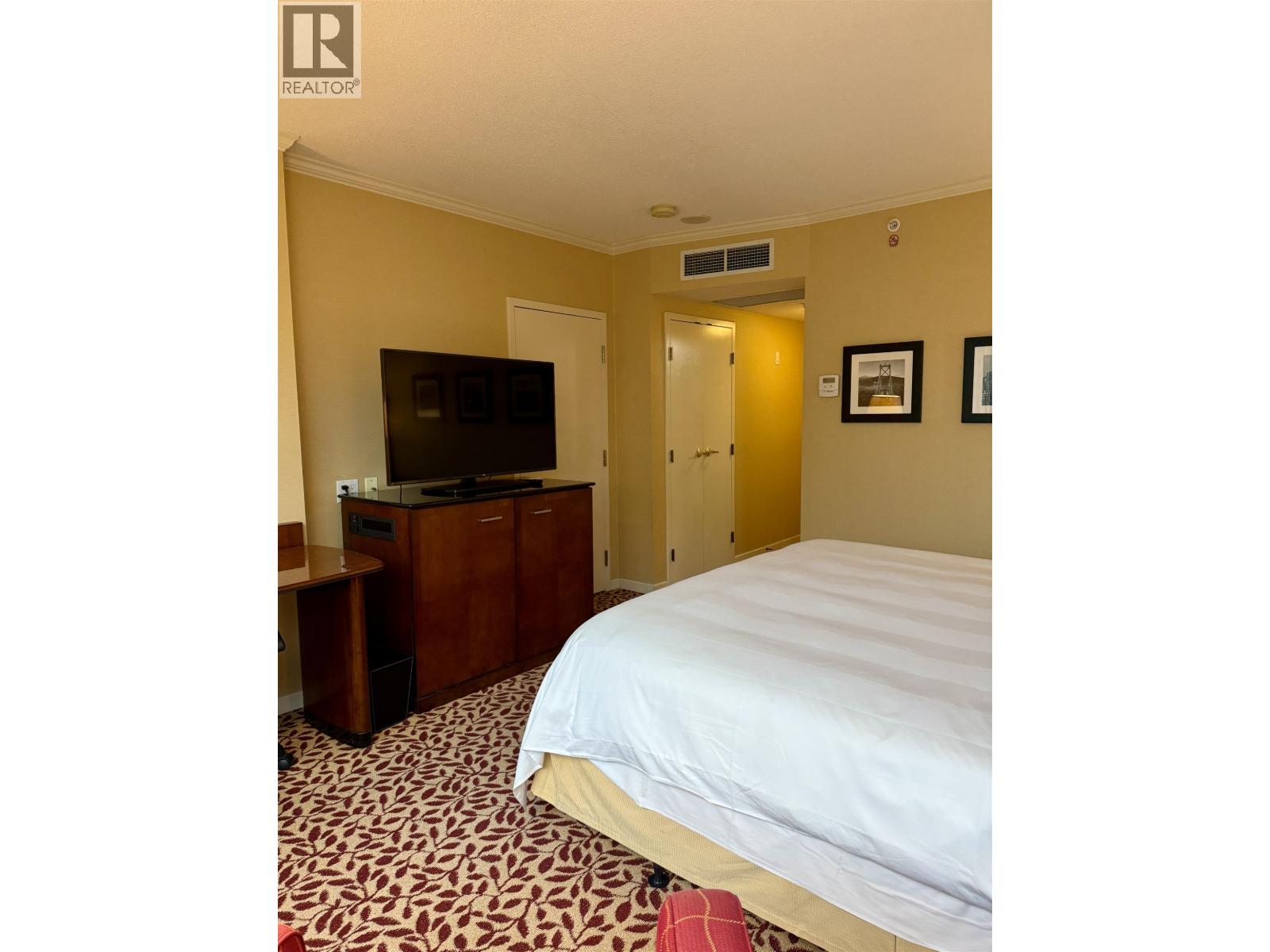 2903 1128 W Hastings Street, Vancouver, British Columbia V6E 4R5 - Photo 13 - R3072243