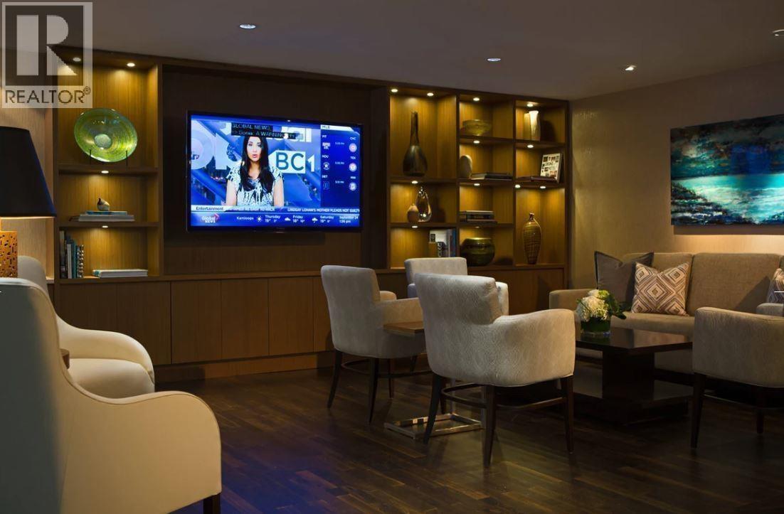 2903 1128 W Hastings Street, Vancouver, British Columbia V6E 4R5 - Photo 21 - R3072243