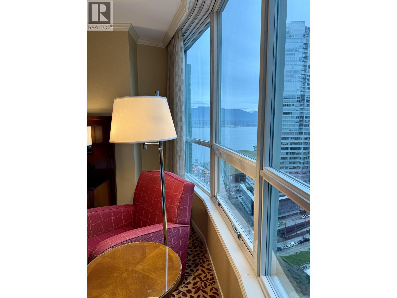 2903 1128 W Hastings Street, Vancouver, British Columbia V6E 4R5 - Photo 11 - R3072243