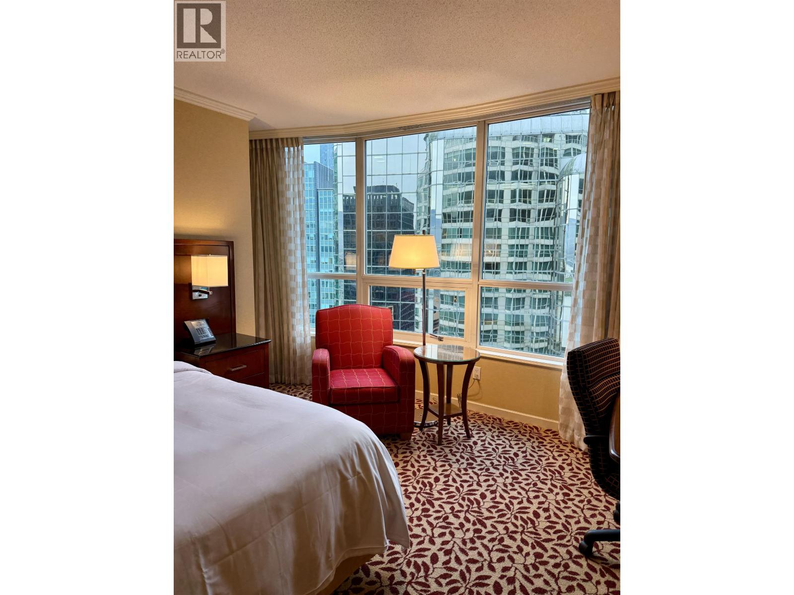 2903 1128 W Hastings Street, Vancouver, British Columbia V6E 4R5 - Photo 9 - R3072243