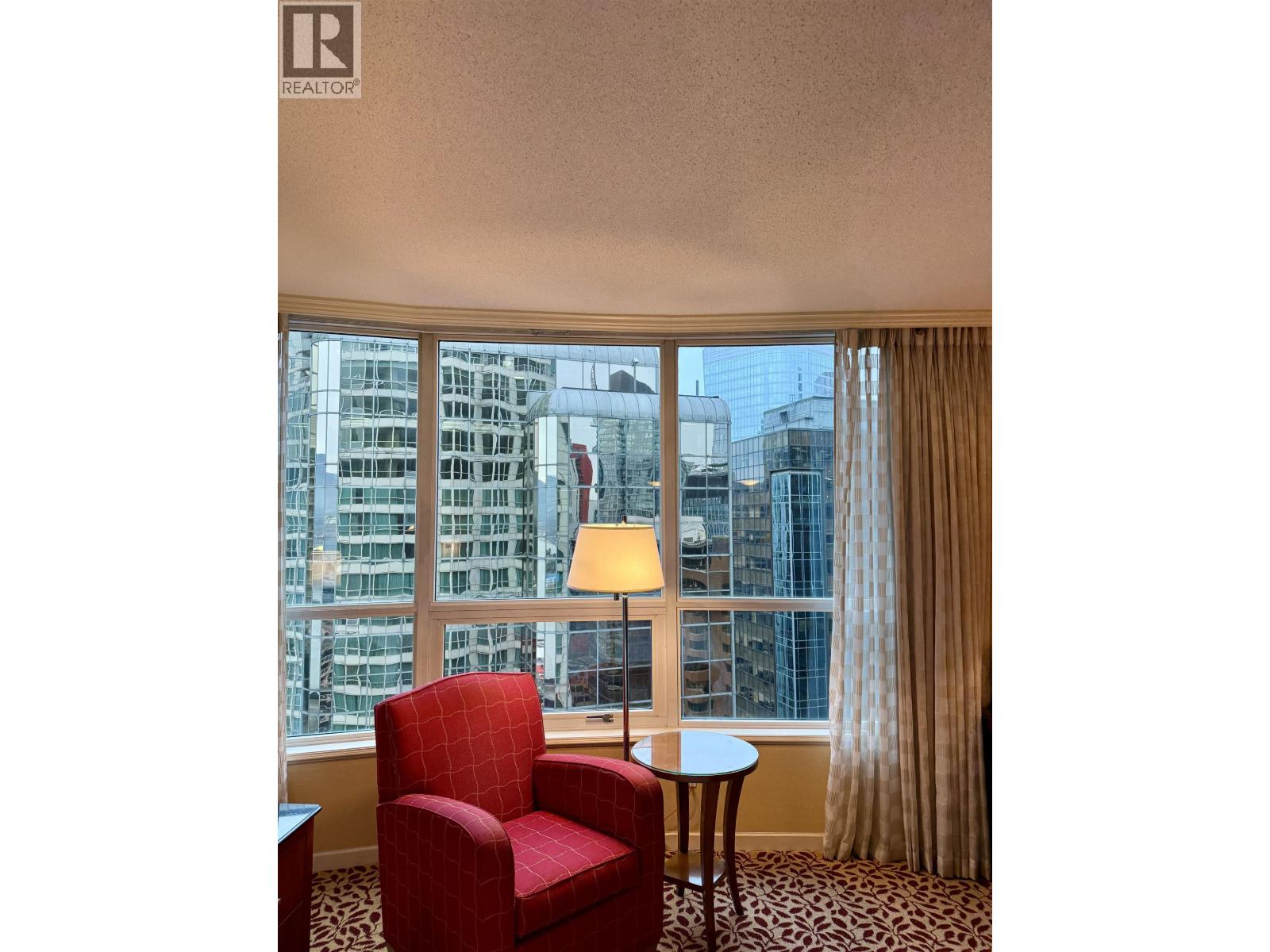 2903 1128 W Hastings Street, Vancouver, British Columbia V6E 4R5 - Photo 10 - R3072243