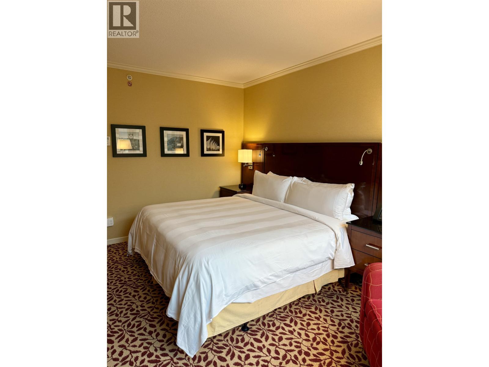 2903 1128 W Hastings Street, Vancouver, British Columbia V6E 4R5 - Photo 14 - R3072243