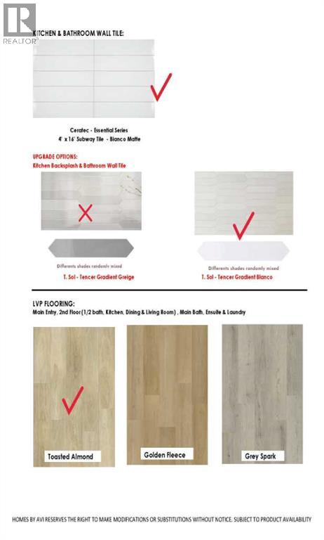 309, 437 Alpine Avenue Sw, Calgary, Alberta T2Y 0Z8 - Photo 27 - A2266802