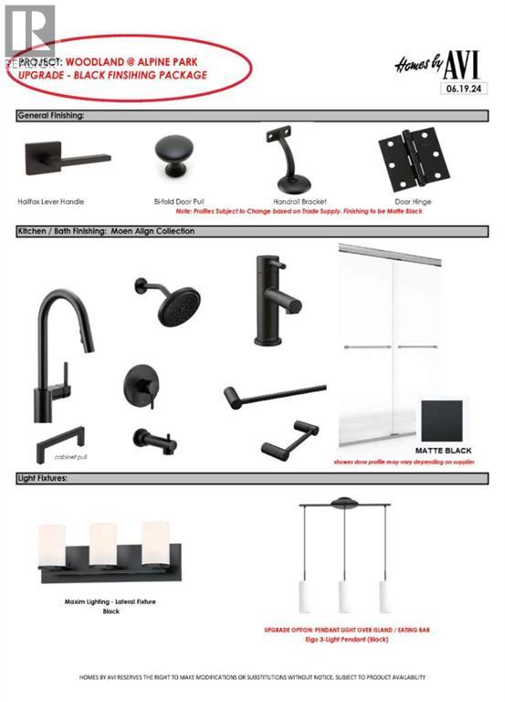 309, 437 Alpine Avenue Sw, Calgary, Alberta T2Y 0Z8 - Photo 24 - A2266802