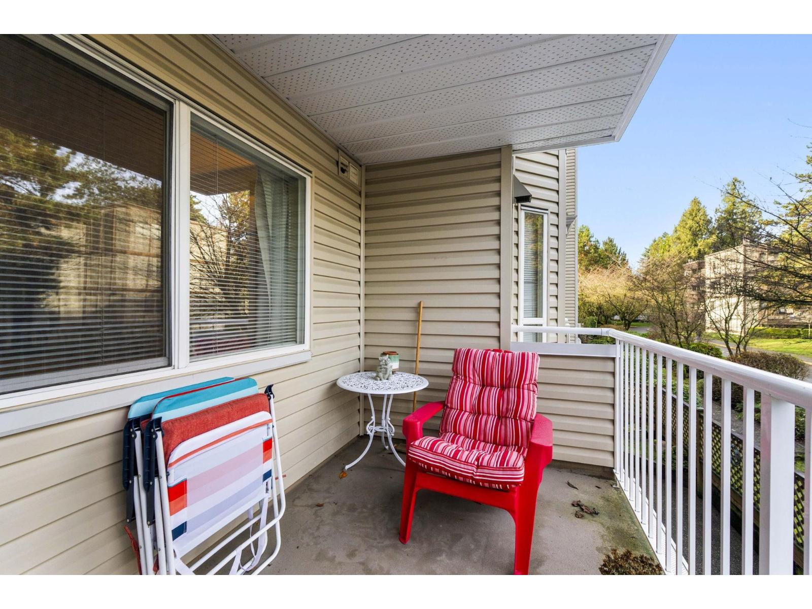 208 13475 96 Avenue, Surrey, British Columbia V3V 1Y8 - Photo 22 - R3073532