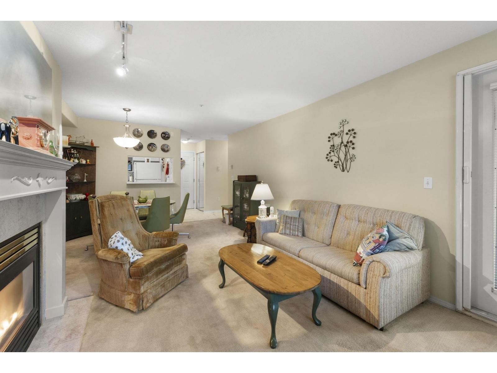 208 13475 96 Avenue, Surrey, British Columbia V3V 1Y8 - Photo 8 - R3073532